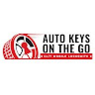 autokeysonthego