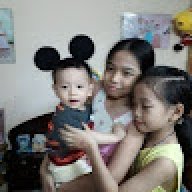 anhminh02071984