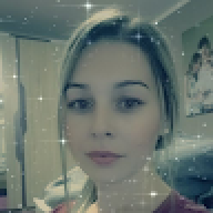 ticoni