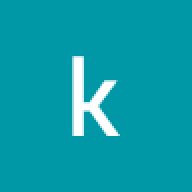 roedfjel