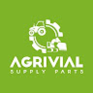 AGRIVIAL