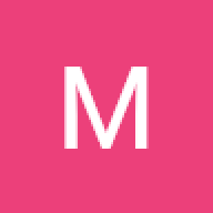 mohamed33