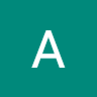 Adifree