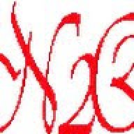 nguyenquyet03