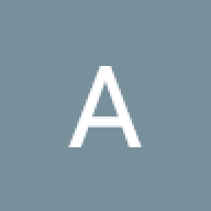 Amird688
