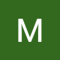 Mouhannad