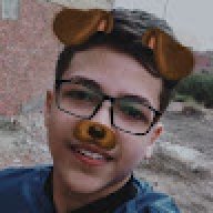 youssefatef
