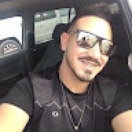 lucio.hdla