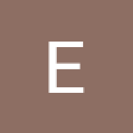 erick9003