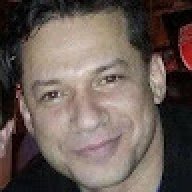 diego bernhard