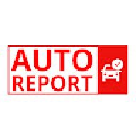 AutoReport