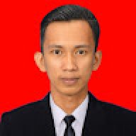 taufik hidayatt