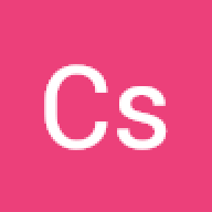 Csmol16