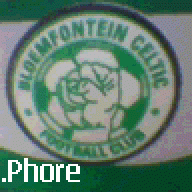 thompho8535dht