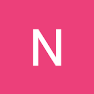 namvlerk20