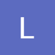 Luridbeatle