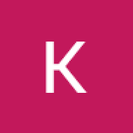 kamil010687
