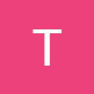 Tersia