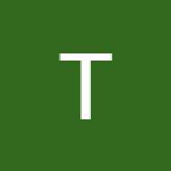 tglinek