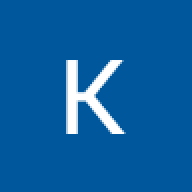 kizzar07