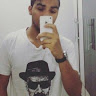 rafamoreirar32