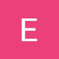 eusebioescosarjr@g