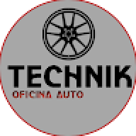 technik_