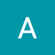 avi633