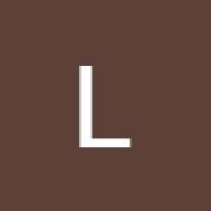 Awdmaintenance