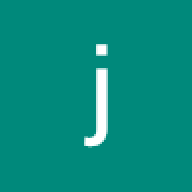 jeniux