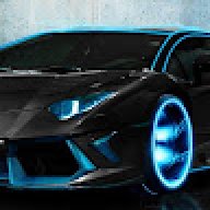 fantom818