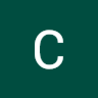 costinelgeorge