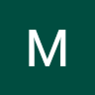 MrMitsi
