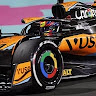 GN67