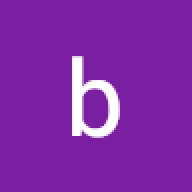 bankzaeiei