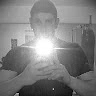 ickoty