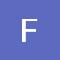 FERCHO12