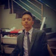 Gabriel33