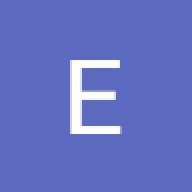 eocechinel