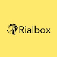 rialbox