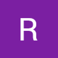 isuzunkr