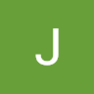 joel06