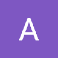 AzamatSever
