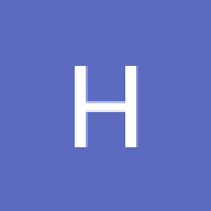 hasstar