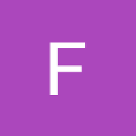florinursu83