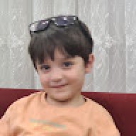 mmyldz1
