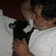 misiontec