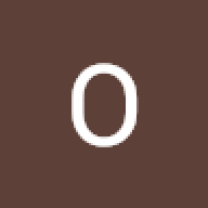 Delegan