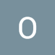 ddr88855