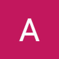 alex214